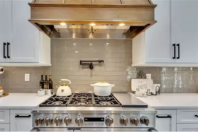 7945 Reinhardt College Parkway, Waleska, GA 30183 - Photo 20