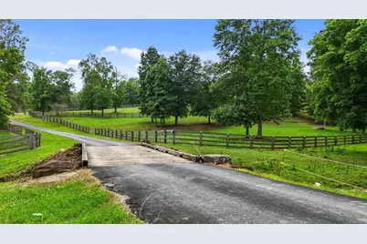 7945 Reinhardt College Parkway, Waleska, GA 30183 - Photo 50