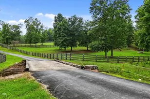 7945 Reinhardt College Pkwy, Waleska, GA 30183 - Photo 50