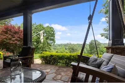 7945 Reinhardt College Parkway, Waleska, GA 30183 - Photo 36