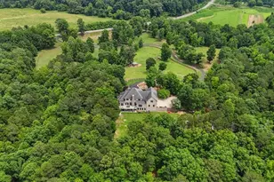 7945 Reinhardt College Pkwy, Waleska, GA 30183 - Photo 60