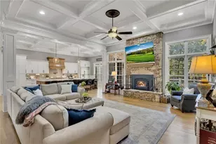 7945 Reinhardt College Pkwy, Waleska, GA 30183 - Photo 6