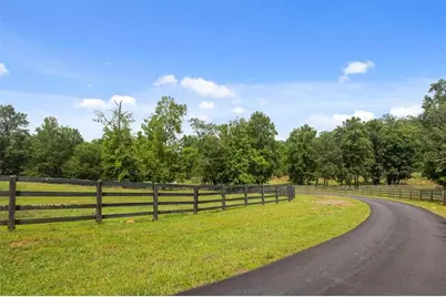 7945 Reinhardt College Parkway, Waleska, GA 30183 - Photo 54