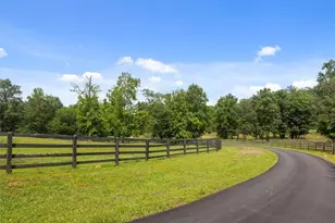 7945 Reinhardt College Pkwy, Waleska, GA 30183 - Photo 54