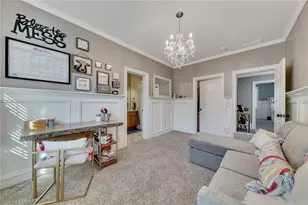 7945 Reinhardt College Pkwy, Waleska, GA 30183 - Photo 28