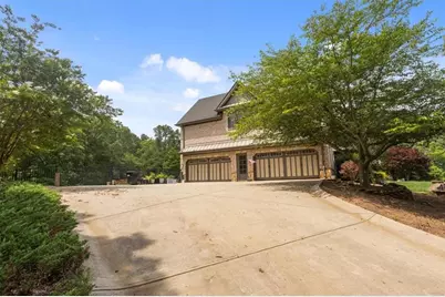 7945 Reinhardt College Parkway, Waleska, GA 30183 - Photo 38