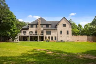 7945 Reinhardt College Pkwy, Waleska, GA 30183 - Photo 40