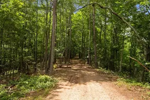 7945 Reinhardt College Pkwy, Waleska, GA 30183 - Photo 46