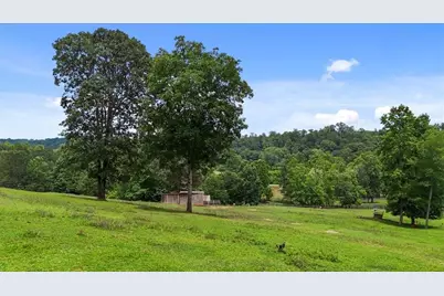 7945 Reinhardt College Parkway, Waleska, GA 30183 - Photo 48