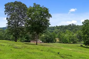 7945 Reinhardt College Pkwy, Waleska, GA 30183 - Photo 48