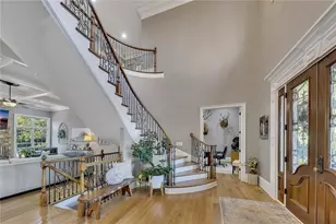 7945 Reinhardt College Pkwy, Waleska, GA 30183 - Photo 14