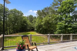 7945 Reinhardt College Pkwy, Waleska, GA 30183 - Photo 42