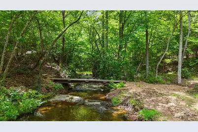 7945 Reinhardt College Parkway, Waleska, GA 30183 - Photo 8