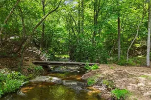 7945 Reinhardt College Pkwy, Waleska, GA 30183 - Photo 8