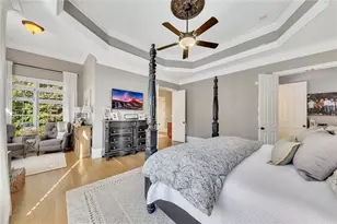 7945 Reinhardt College Pkwy, Waleska, GA 30183 - Photo 22