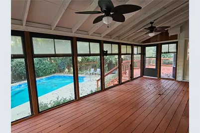 3228 Turtle Lake Drive SE, Marietta, GA 30067 - Photo 2
