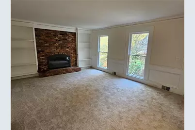 3228 Turtle Lake Drive SE, Marietta, GA 30067 - Photo 14