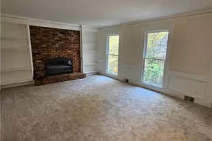 3228 Turtle Lake Dr SE, Marietta, GA 30067 - Photo 14