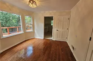 3228 Turtle Lake Dr SE, Marietta, GA 30067 - Photo 12