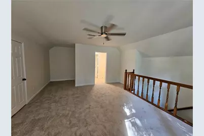 3228 Turtle Lake Drive SE, Marietta, GA 30067 - Photo 26