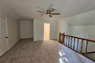 3228 Turtle Lake Dr SE, Marietta, GA 30067 - Photo 26