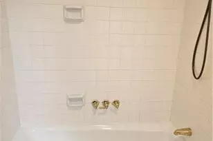 3228 Turtle Lake Dr SE, Marietta, GA 30067 - Photo 24