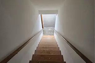 3228 Turtle Lake Dr SE, Marietta, GA 30067 - Photo 32