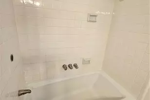 3228 Turtle Lake Dr SE, Marietta, GA 30067 - Photo 22