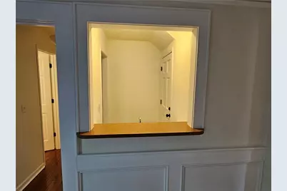 3228 Turtle Lake Drive SE, Marietta, GA 30067 - Photo 18