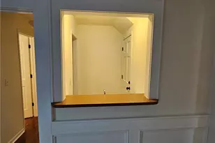 3228 Turtle Lake Dr SE, Marietta, GA 30067 - Photo 18