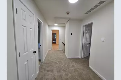 3228 Turtle Lake Drive SE, Marietta, GA 30067 - Photo 30