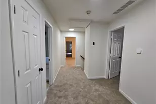 3228 Turtle Lake Dr SE, Marietta, GA 30067 - Photo 30