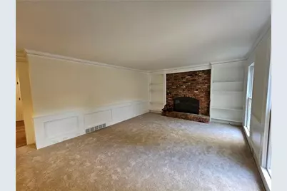 3228 Turtle Lake Drive SE, Marietta, GA 30067 - Photo 16