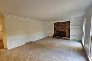 3228 Turtle Lake Dr SE, Marietta, GA 30067 - Photo 16