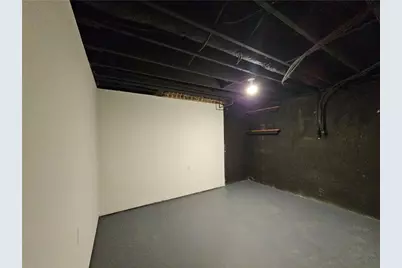 3228 Turtle Lake Drive SE, Marietta, GA 30067 - Photo 34