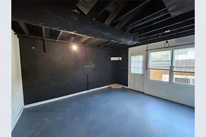 3228 Turtle Lake Drive SE, Marietta, GA 30067 - Photo 36