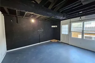 3228 Turtle Lake Dr SE, Marietta, GA 30067 - Photo 36