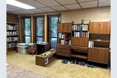 1042 Cedar Forest Court, Stone Mountain, GA 30083 - Photo 38