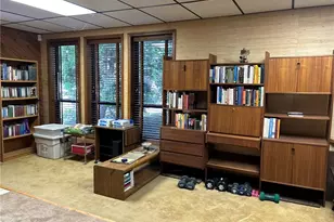 1042 Cedar Forest Ct, Stone Mountain, GA 30083 - Photo 38