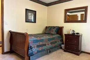 1042 Cedar Forest Ct, Stone Mountain, GA 30083 - Photo 28