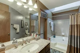 1042 Cedar Forest Ct, Stone Mountain, GA 30083 - Photo 22