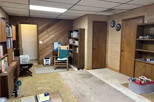 1042 Cedar Forest Ct, Stone Mountain, GA 30083 - Photo 36