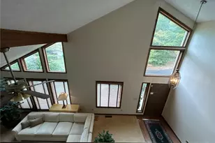 1042 Cedar Forest Ct, Stone Mountain, GA 30083 - Photo 34