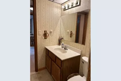 1042 Cedar Forest Court, Stone Mountain, GA 30083 - Photo 42