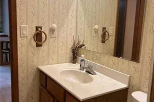 1042 Cedar Forest Ct, Stone Mountain, GA 30083 - Photo 42