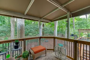 1042 Cedar Forest Ct, Stone Mountain, GA 30083 - Photo 24