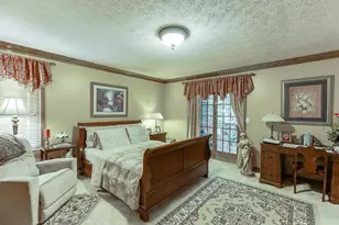 1042 Cedar Forest Ct, Stone Mountain, GA 30083 - Photo 18