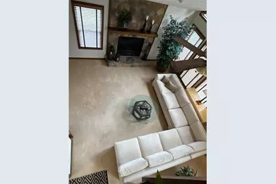 1042 Cedar Forest Court, Stone Mountain, GA 30083 - Photo 32