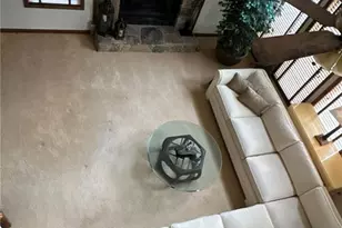 1042 Cedar Forest Ct, Stone Mountain, GA 30083 - Photo 32