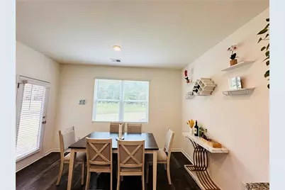 404 Shasta Court, Hoschton, GA 30548 - Photo 18